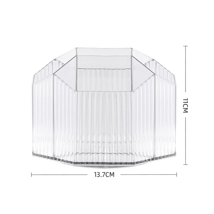 时代良品办公收纳产品
